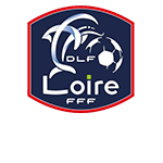 http://suc-terrenoire.fr/wp-content/uploads/2020/03/Coupe-Amitié-1986.png