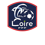 http://suc-terrenoire.fr/wp-content/uploads/2020/03/Coupe-Junior-1984.png