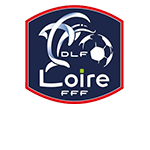 http://suc-terrenoire.fr/wp-content/uploads/2020/03/Meilleur-Club-de-Jeunes-1988.png