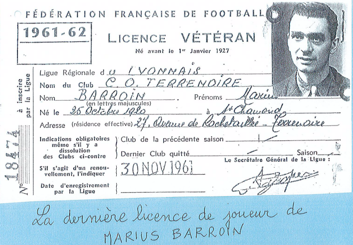http://suc-terrenoire.fr/wp-content/uploads/2021/03/1960-Licence.png