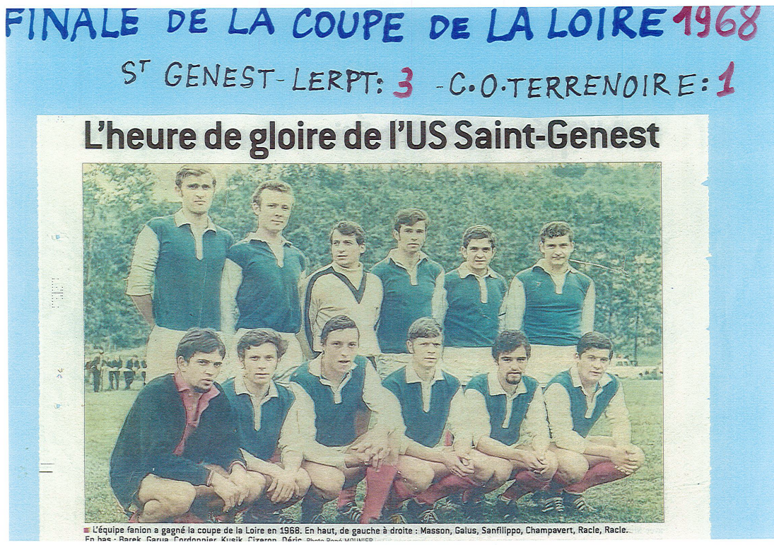 http://suc-terrenoire.fr/wp-content/uploads/2021/03/1968-Finale-coupe-de-la-Loire.png