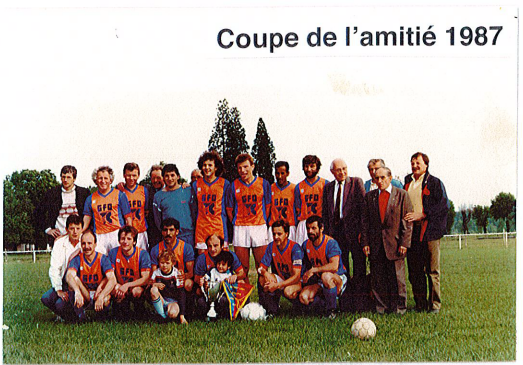 http://suc-terrenoire.fr/wp-content/uploads/2021/03/1987-Coupe-de-lAmitie-1.png