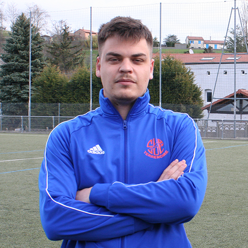 http://suc-terrenoire.fr/wp-content/uploads/2021/03/Coach-U18-Titouan-Charnay.png