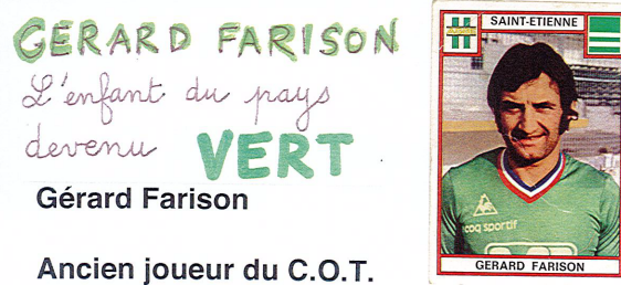 http://suc-terrenoire.fr/wp-content/uploads/2021/03/Gerard-Farison-Ancien-joueur-du-Club-et-de-lASSE1.png