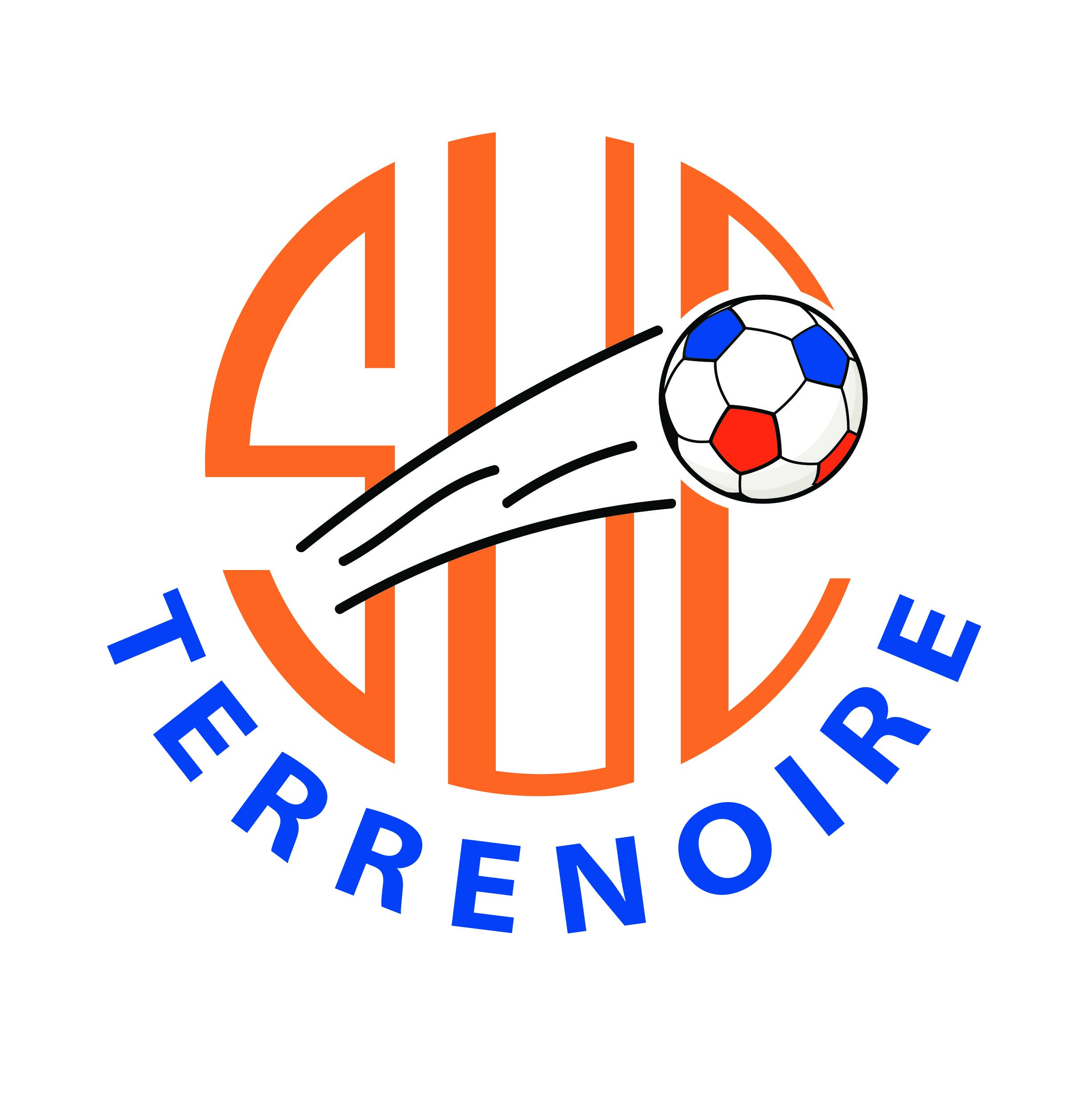 http://suc-terrenoire.fr/wp-content/uploads/2021/03/SUC-Terrenoire-Logo11-pdf.jpg
