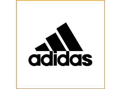 http://suc-terrenoire.fr/wp-content/uploads/2021/04/Logo-Adidas-3-Colonnes.png
