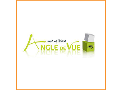 http://suc-terrenoire.fr/wp-content/uploads/2021/04/Logo-Angle-de-Vue-3-Colonnes.png