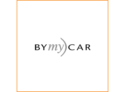 http://suc-terrenoire.fr/wp-content/uploads/2021/04/Logo-ByMyCar-3-Colonnes.png