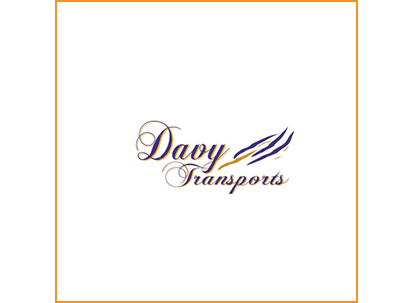 http://suc-terrenoire.fr/wp-content/uploads/2021/04/Logo-Davy-Transports-3-Colonnes.png