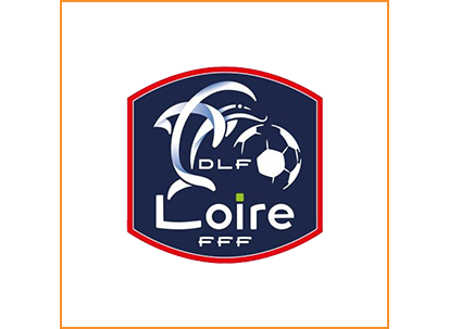 http://suc-terrenoire.fr/wp-content/uploads/2021/04/Logo-FFF-Loire-3-Colonnes.png