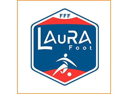 http://suc-terrenoire.fr/wp-content/uploads/2021/04/Logo-Laure-Foot-3-Colonnes.png