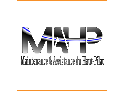http://suc-terrenoire.fr/wp-content/uploads/2021/04/Logo-MAHP-3-Colonnes.png