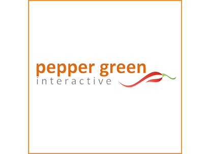 http://suc-terrenoire.fr/wp-content/uploads/2021/04/Logo-Peppergreen-3-Colonnes.png