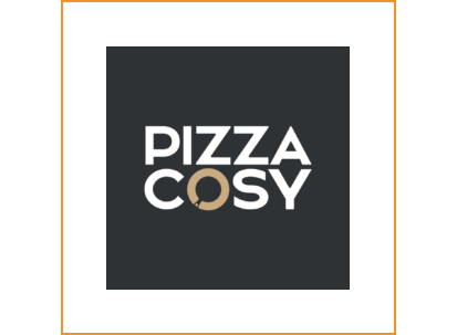 http://suc-terrenoire.fr/wp-content/uploads/2021/04/Logo-Pizza-Cosy-3-Colonnes.png
