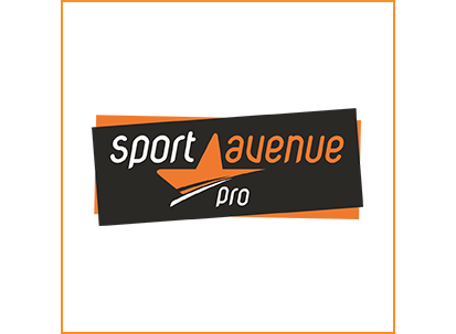 http://suc-terrenoire.fr/wp-content/uploads/2021/04/Logo-Sport-Avenue-Pro-3-Colonnes.png