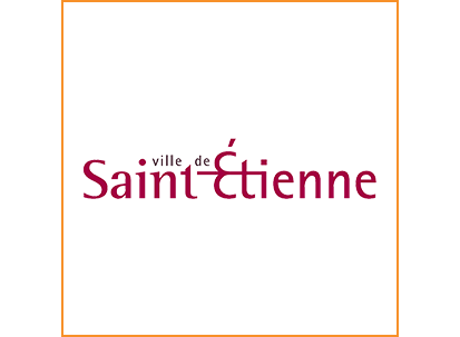 http://suc-terrenoire.fr/wp-content/uploads/2021/04/Logo-Ville-de-Saint-Etienne-3-Colonnes.png