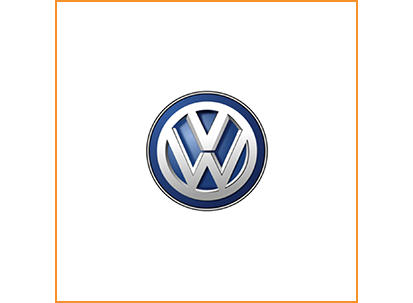 http://suc-terrenoire.fr/wp-content/uploads/2021/04/Logo-Volkswagen-3-Colonnes.png