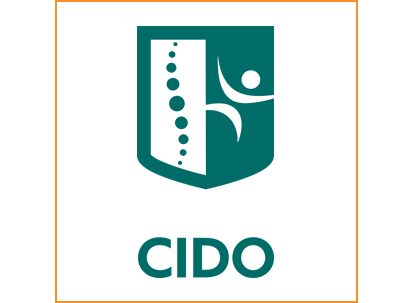 http://suc-terrenoire.fr/wp-content/uploads/2021/05/Logo-CIDO-3-Colonnes.png