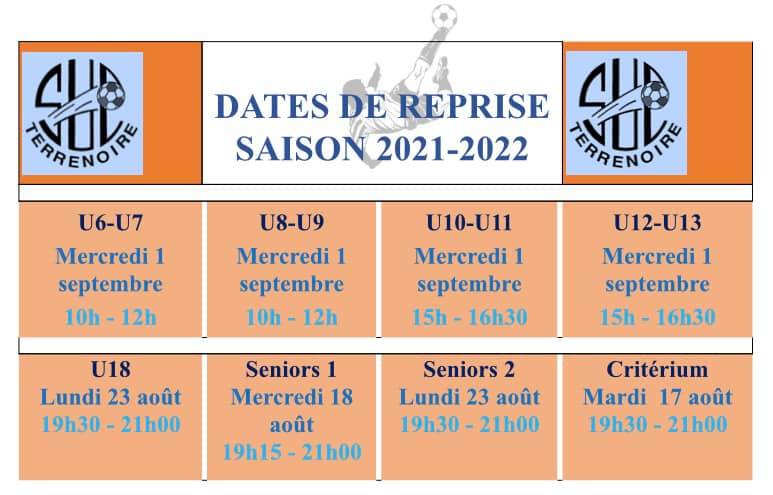http://suc-terrenoire.fr/wp-content/uploads/2021/08/Dates-reprise-SUC-Terrenoire-2021-2022.jpg