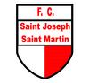 FC SAINT JOSEPH SAINT MARTIN
