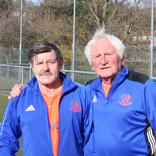 https://suc-terrenoire.fr/wp-content/uploads/2021/03/Coach-U7-Yves-Labalme-Rene-Neyma.png