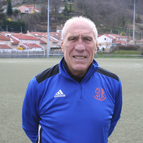 https://suc-terrenoire.fr/wp-content/uploads/2021/03/Coach-U9-Georges-Pailha.png